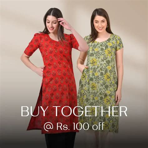Online Shopping for Girls, Women Clothing - Zing