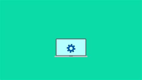 Image result for Computer Opening Animation
