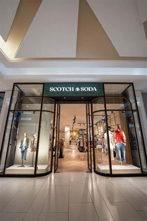 Stondon Local Store 的图像结果