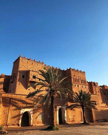 Rachid Excursion (Agadir) - All You Need to Know BEFORE You Go