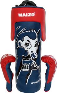 MAIZO Junior (Assorted) Boxing Kit - Buy MAIZO Junior (Assorted) Boxing ...