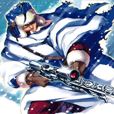 Image result for Silver Tree Sentinel