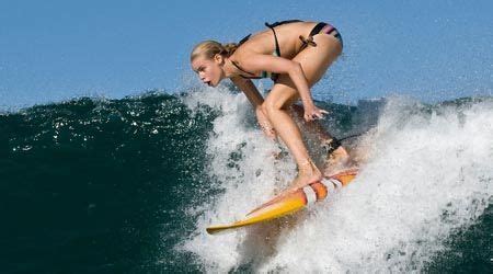 Image result for Alien Surf Girls 23