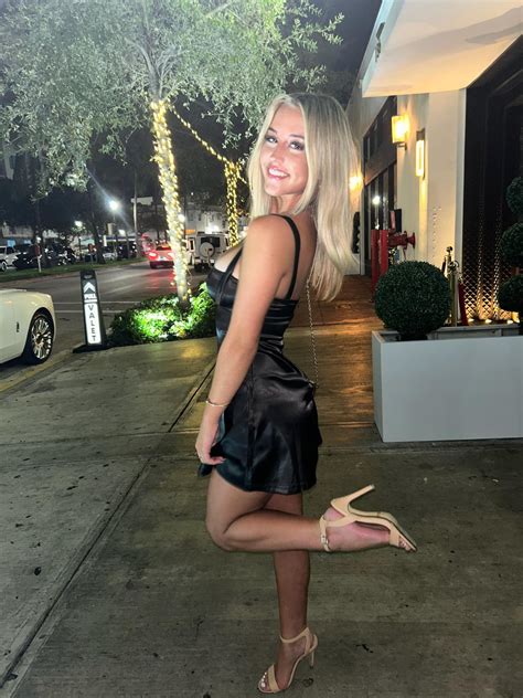 Maili (u/MailiHolt) - Reddit