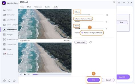 How to mute a video on WhatsApp Totorial in 2025