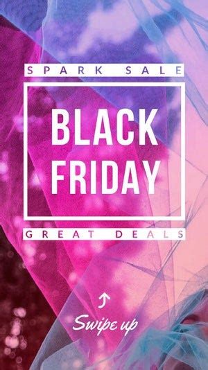 免費行銷模板 | Adobe Express