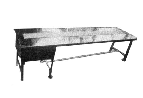 Coating Inspection Company - Medipharma