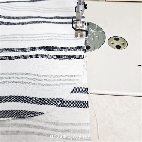 Image result for Cricut Machine Pattern Free