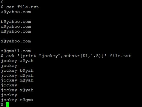 Image result for Symbol Awk