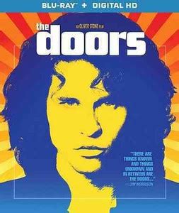DOORS Price in India - Buy DOORS online at Flipkart.com