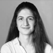 Image result for 404 Area Code Phone Number