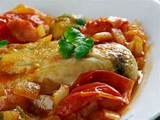 miss cucine recettes de miss malakoff cuisine miss cucine recettes de miss malakoff cuisine