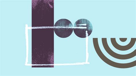 Intern Problem Solving 的图像结果