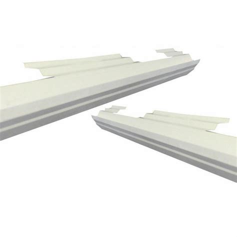 Image result for 2002 Explorer Rocker Panel Replacement