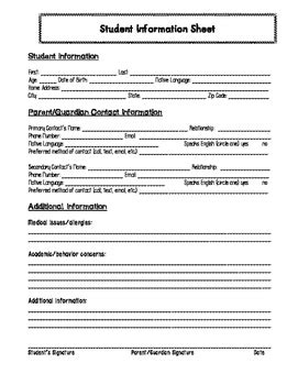 Image result for Technology Integrated Lesson Plan Example