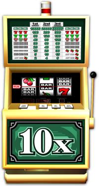 Image result for Free Slots On Computer