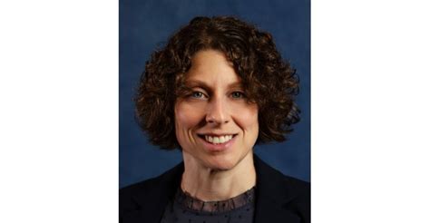 2025 Corning 3D Cell Culture Summit