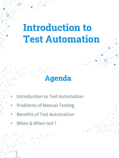Image result for Checking Secure Connection Using Selenium Web Driver in Java