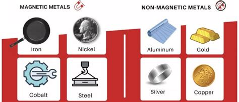 Unit Test (Solution): Exploring Magnets - Science for Class 6 PDF Download