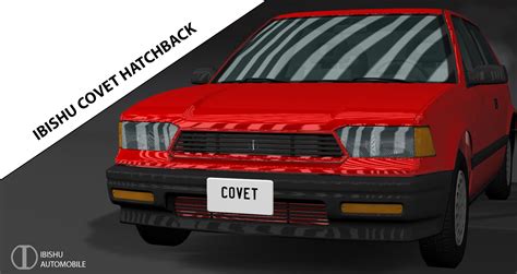 BeamNG Drive Graphics Mod 的图像结果