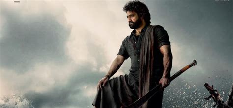 The great Indian sea battle! 5 films that depicted war on water before ...