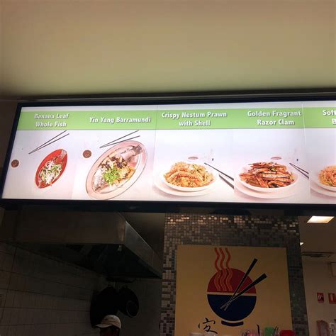 BANANA LEAF CATERING CHINESE & MALAYSIAN CUISINE, Perth - Restaurant ...