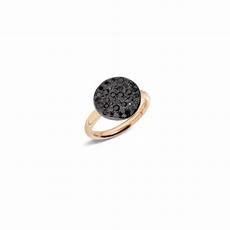 anello sabbia pomellato ring sabbia pomellato pomellato boutique anello sabbia pomellato ring sabbia pomellato pomellato boutique