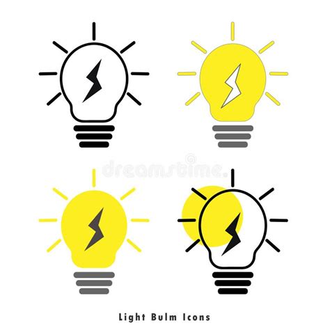 Electricity Clip Art 的图像结果