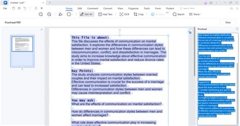 7 Best AI Tools for Literature Review 2025