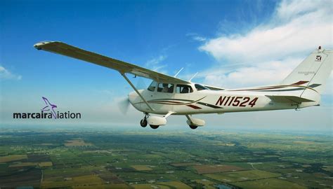 Image result for First Solo Flight