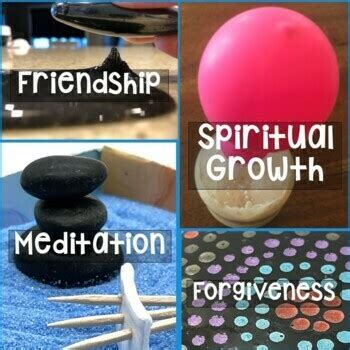 Image result for Object Lesson New