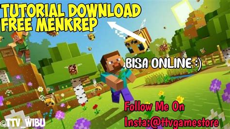 Image result for Minecraft Java Edition Gratis