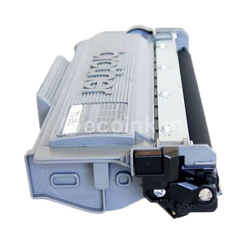 TN-28J ブラザー互換リサイクルトナーを安く注文 Ecoink.in