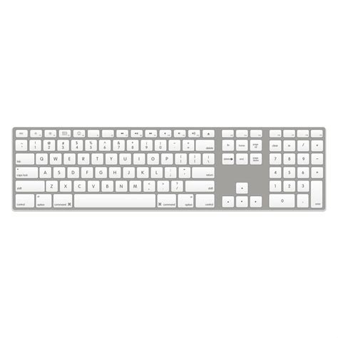 Image result for Computer Keyboard Template Printable