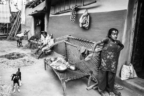 न्यूक्लियर विकास की हृदय विदारक सच्चाई : विकलांग बच्चों की जमात पैदा कर ...