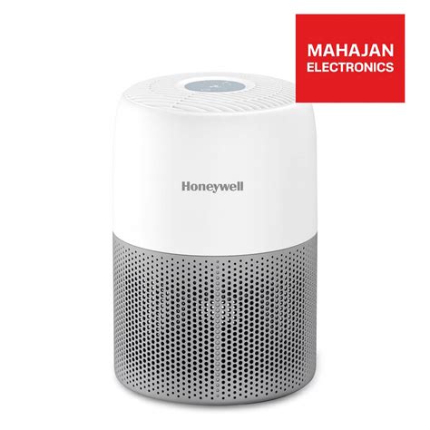 Buy Honeywell Air Touch V1 Air Purifier | H13 HEPA | 235 Sq Ft | Low Noise