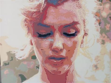 Monroe Sweets Onlyfans