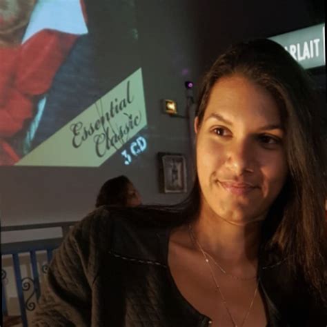 Markdown - My academic website