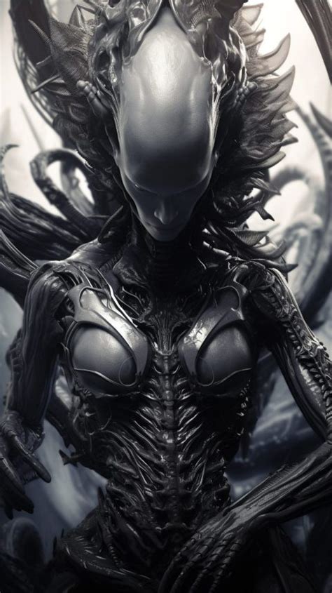 Alien Franchise 的图像结果