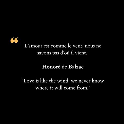 Short French Quotes 9 Romantic French Quotes About Love With English