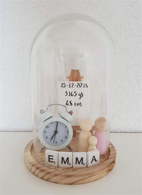 Image result for We R Memory Keepers Printmaker Tutorial