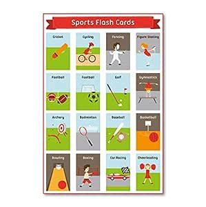 Tamatina Wall Posters | Living room Home Décor Restaurant Bedroom ...