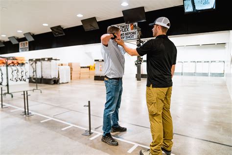 Ross Outdoors | Arizona Archery Stores & Hunting Gear