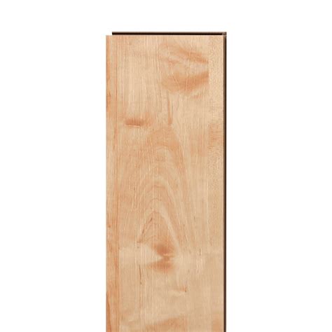 NuCore ® Waterproof Flooring | Floor & Decor