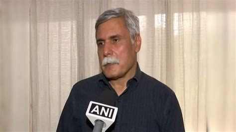 ED summons former Mumbai commissioner in NSE co-location case ...