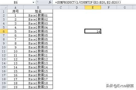 Excel KBasic Formule 的图像结果