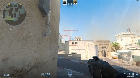 Image result for CSS Dust 2