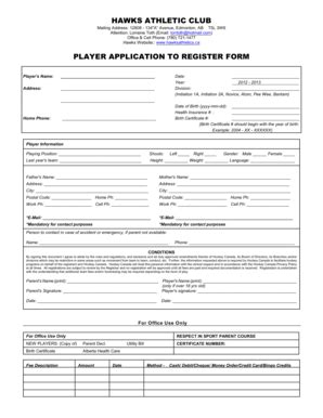 Fillable Online rolla k12 mo inheritance java notes form Fax Email ...