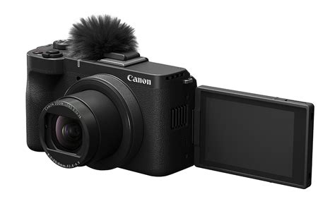 Canon Compact Camera 的图像结果