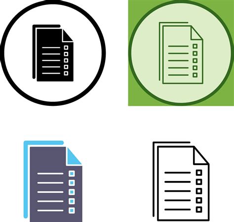 Data File Icon 的图像结果